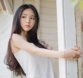 基础维护手册
