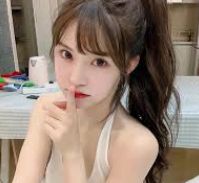 旗舰展示专区