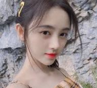 轻量提醒查看