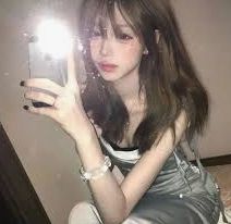 精选预约组合页