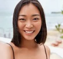 移动电话读取