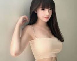 基础介绍入口